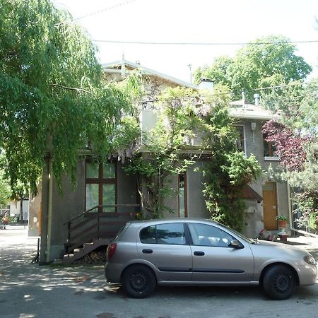 Apartament Haffnera Daire Sopot Oda fotoğraf